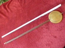 Langes, altes GUSTAV BECKER