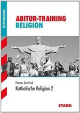 Abitur training religion - abitur-training,