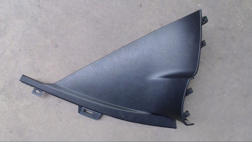 Ford max 2007 - bj,