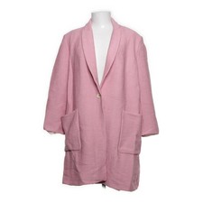 Zara Basic, Mantel, Damen