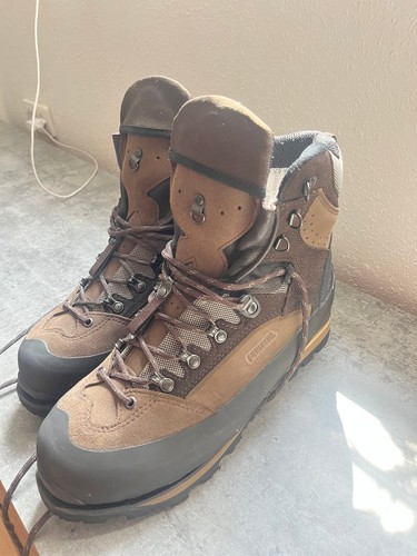 Original meindl ksk bergschuh - original,