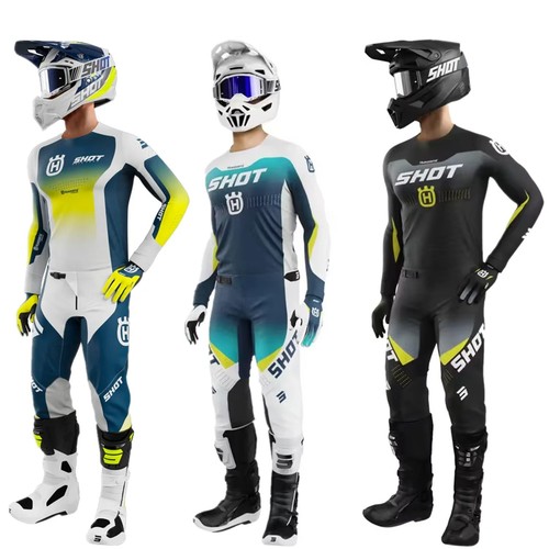 2026 husqvarna gear set - 2026, mx