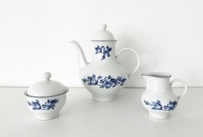 DDR Vintage Ilmenau Henneberg