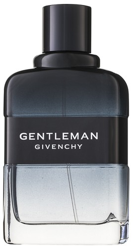 Givenchy gentleman eau - givenchy,