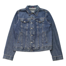 Katharine hamnett vintage - katharine,