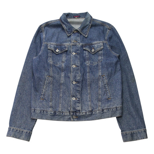 Katharine hamnett vintage - katharine,