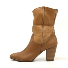 Ugg damen 1008764 stiefel - ugg,
