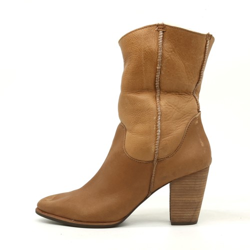 Ugg damen 1008764 stiefel - ugg,