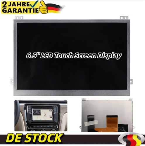 Lcd display touchscreen - display,