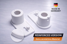 Türscharnier Scharnier