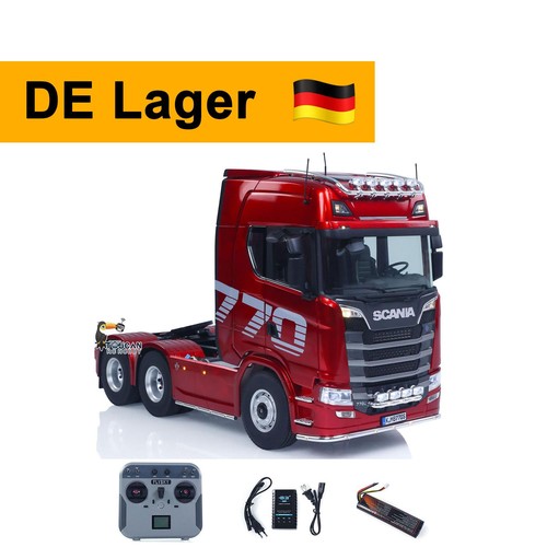 Kabolite 770s rc - ,