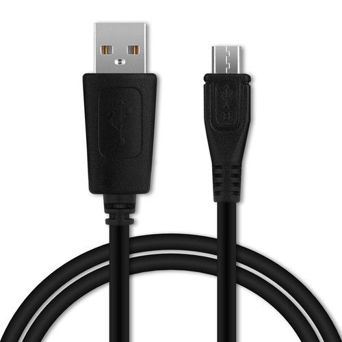 Usb kabel für - kabel,
