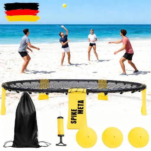 Neu spikeball standard - neu,