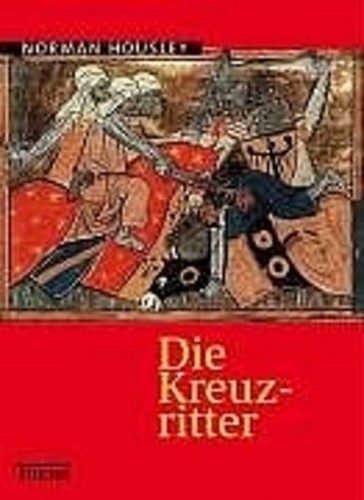 Die kreuzritter bertram - die,