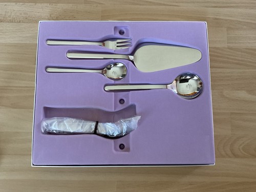 Teilige kuchengarnitur - teilige,