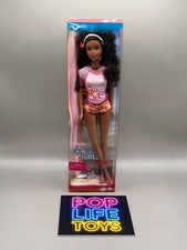 Vintage 2004 Mattel Barbie