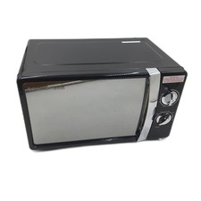 Russell Hobbs RHMM701B 17