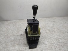 Schaltkulisse Schalthebel