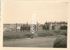 Foto WW2 military: France