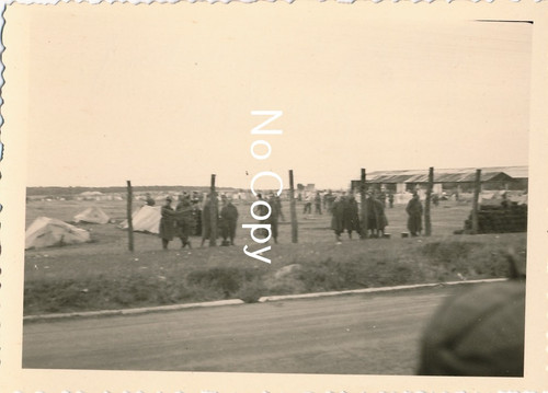 Foto ww2 military france - ww2,