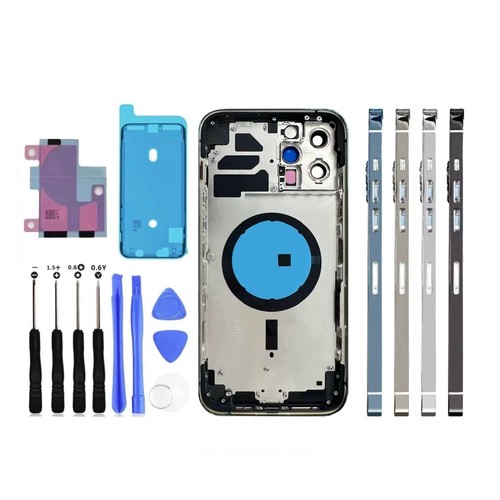 Iphone pro max mini - iphone, 12/pro/max/mini