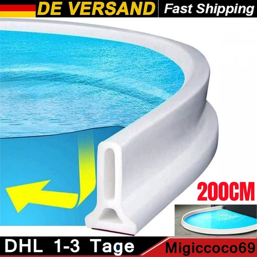 2 Meter