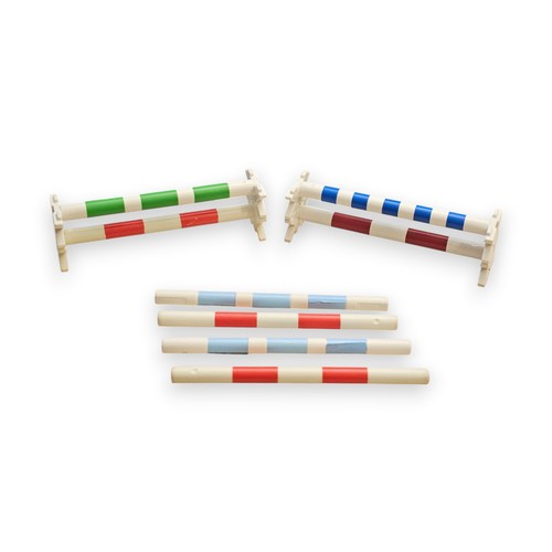 Playmobil reiterhof - playmobil,
