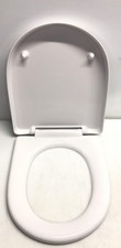 Villeroy & Boch WC-Sitz O.novo
