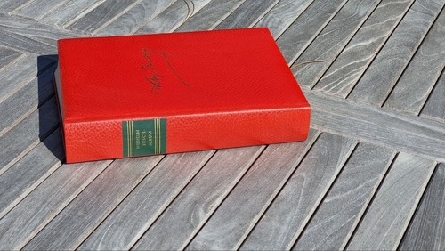 Verlag bassermann wilhelm - verlag,