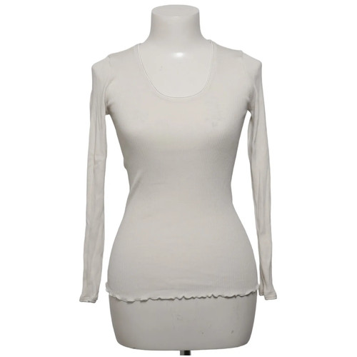 Rosemunde langarmshirt - rosemunde,,