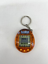 Vintage 2004 Tamagotchi