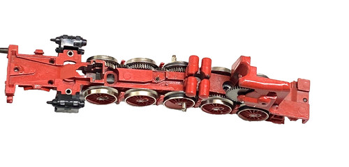 Märklin 3084 050 082 - 050, 082-7--