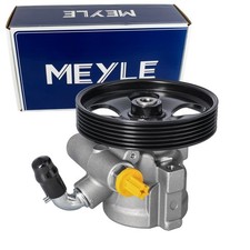 MEYLE SERVOPUMPE