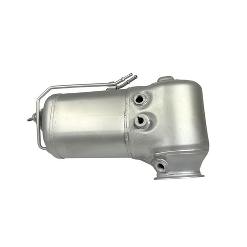 Original dieselpartikelfilter - original,