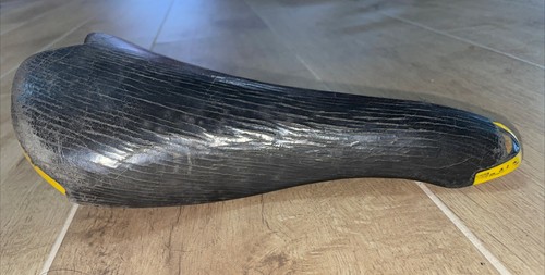 Fahrradsattel selle italia - fahrradsattel,