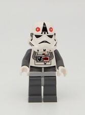 LEGO® 10178 Star Wars AT-AT Driver Episopde  Minifigur