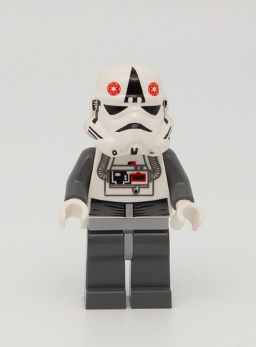 Lego 10178 star - lego®,