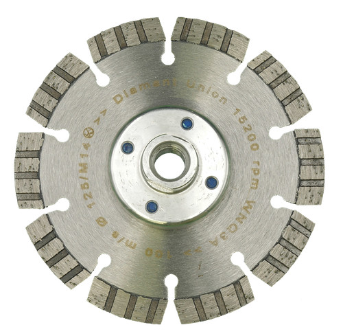 Diamanttrennscheibe beton - diamanttrennscheibe,