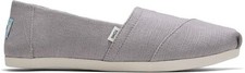 Toms ALPARGATA CLASSIC Damen