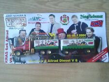 Brauerei Dingslebener Krass G5