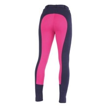 Damen reithose - reithose,