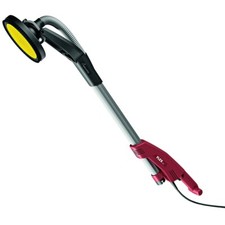 Flex wand und deckenschleifer - wand-,