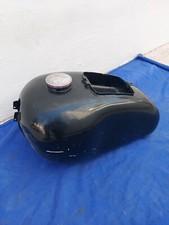 Bmw r 67 original - r,