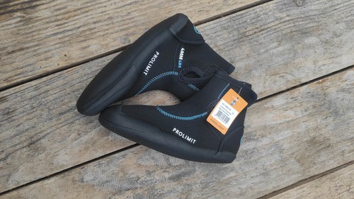 Neoprenschuhe kinder prolimit - neoprenschuhe,