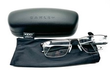 Oakley Lesebrille OX 3218 13