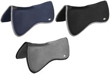 LeMieux WITHER RELIEF Memory