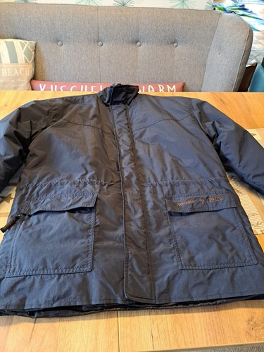 Damen reitjacke grösse - s, von