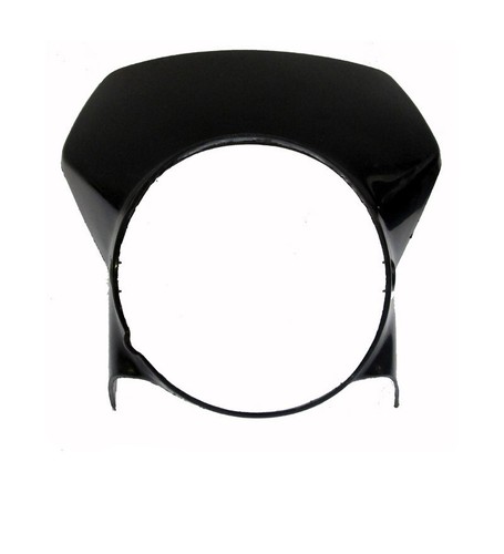 Honda mtx lampenmaske - 80,