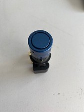 Audi A6 S6 RS6 VW T5 Transporter Sensor PDC 7H0919275E Olympiablue 