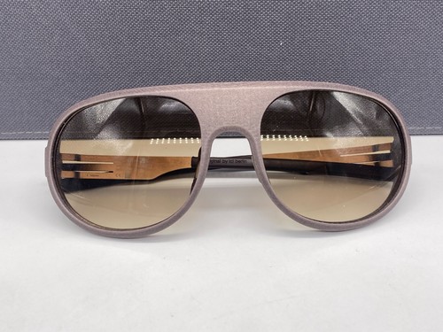 Berlin sonnenbrille herren - ic!,